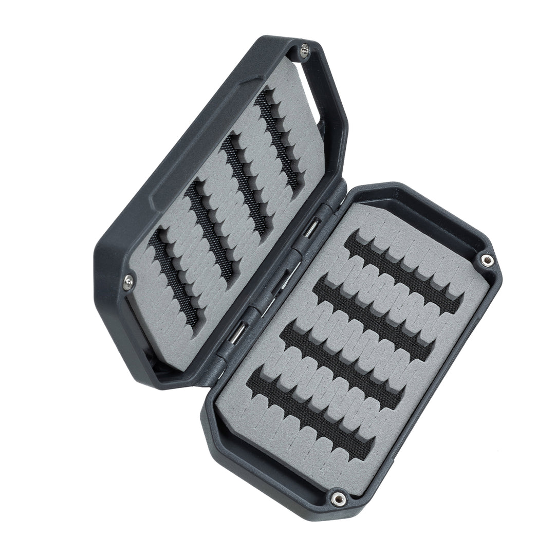 Umpqua Link Hatchvault Essential Fly Deck