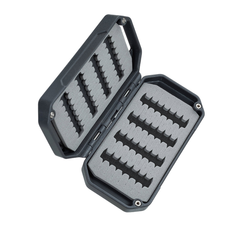 Umpqua Link Hatchvault Essential Fly Deck
