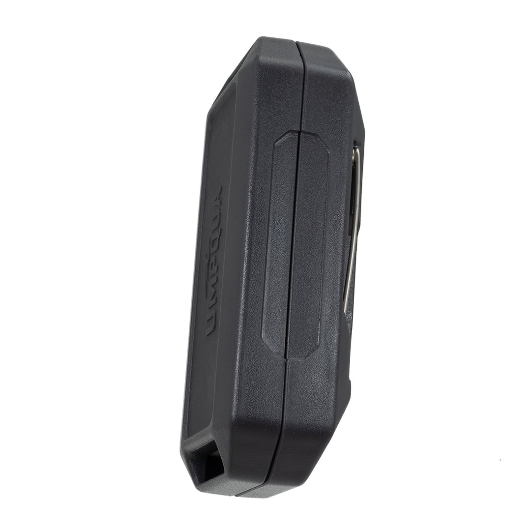 Umpqua Link Hatchvault Essential Fly Deck