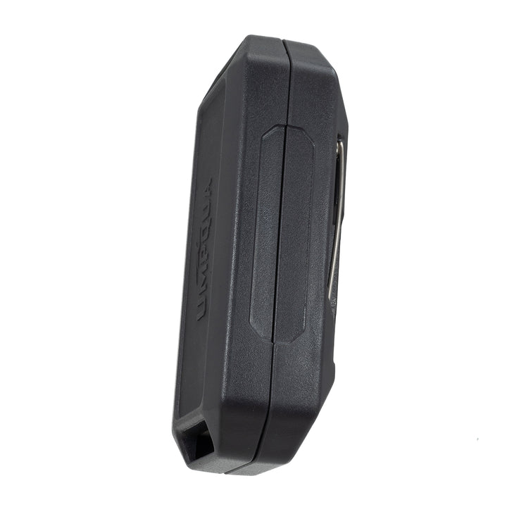 Umpqua Link Hatchvault Essential Fly Deck