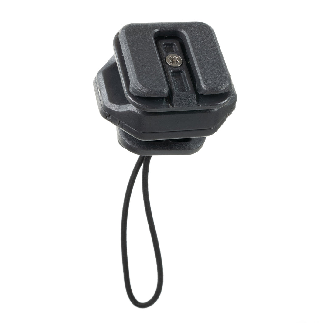 Umpqua Link Tippet Tower