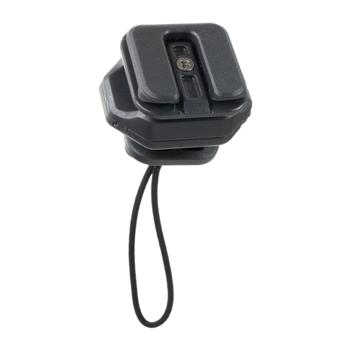 Umpqua Link Tippet Tower