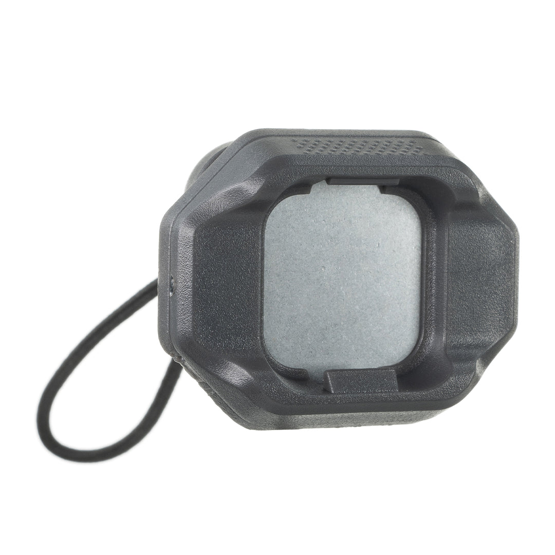 Umpqua Link Tippet Tower
