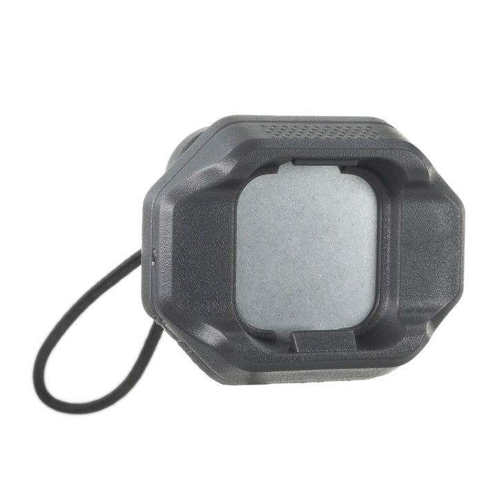 Umpqua Link Tippet Tower