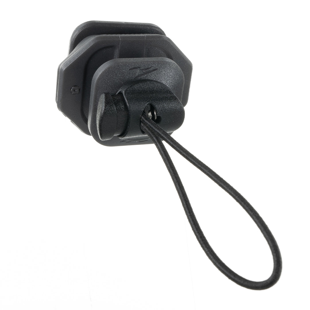 Umpqua Link Tippet Tower