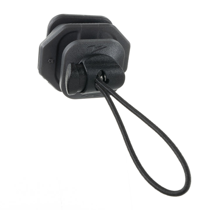 Umpqua Link Tippet Tower