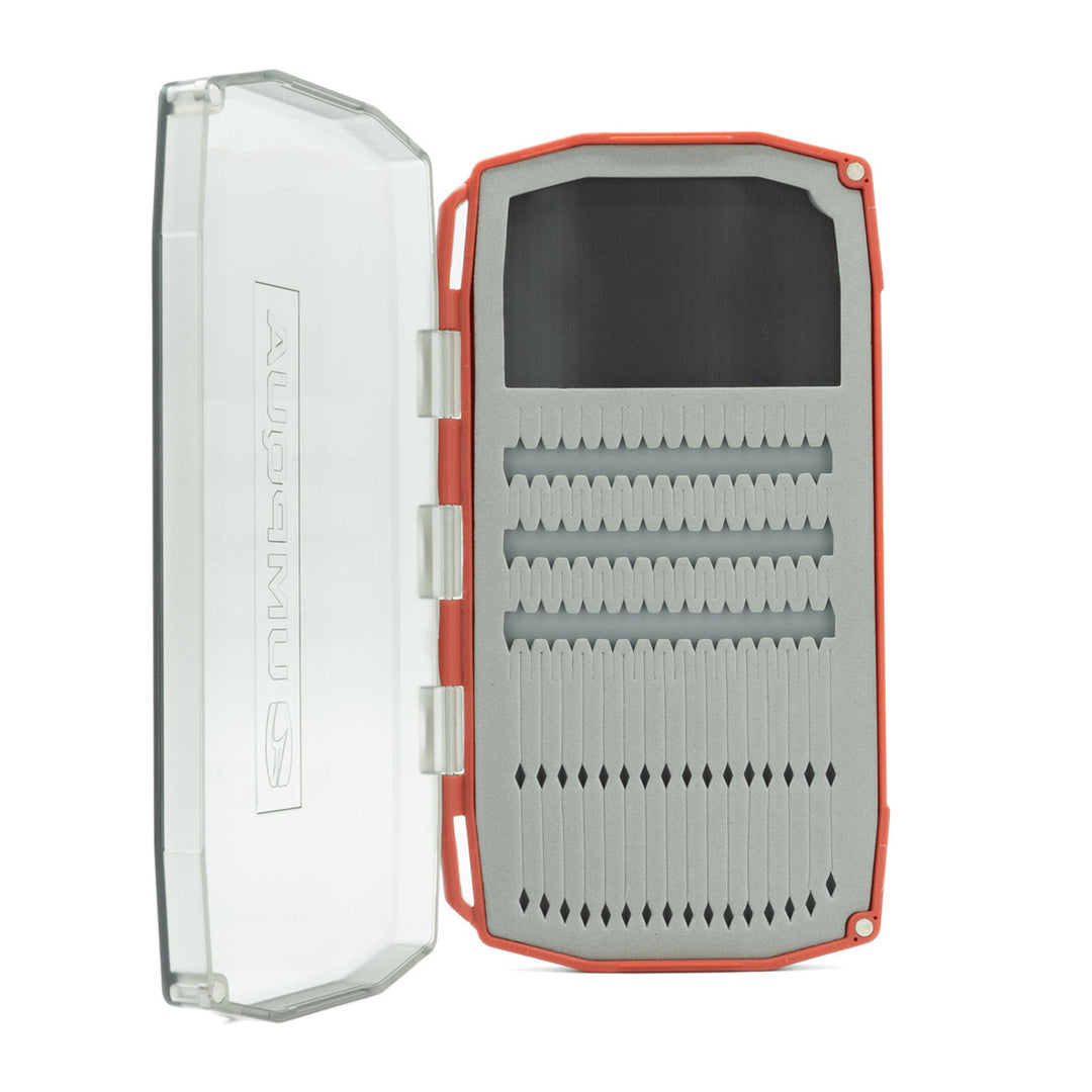 Umpqua UPG FOAM Daytripper Large Red