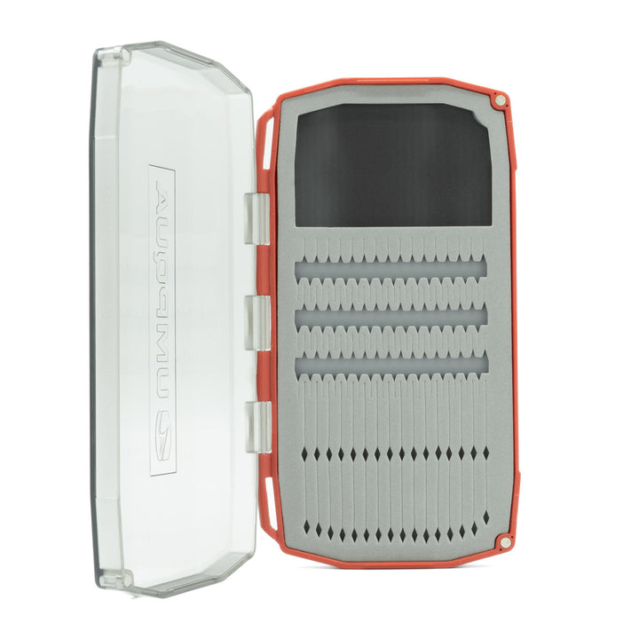 Umpqua UPG FOAM Daytripper Large Red