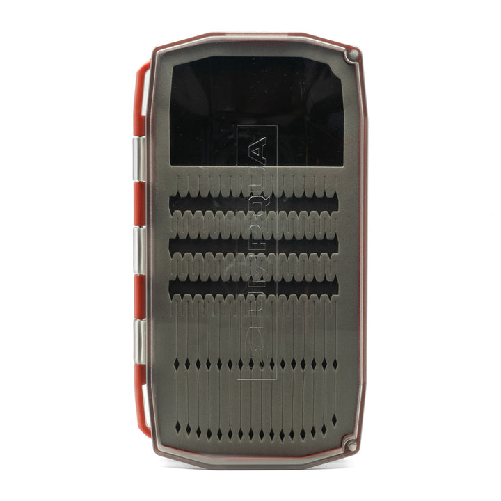 Umpqua UPG FOAM Daytripper Large Red