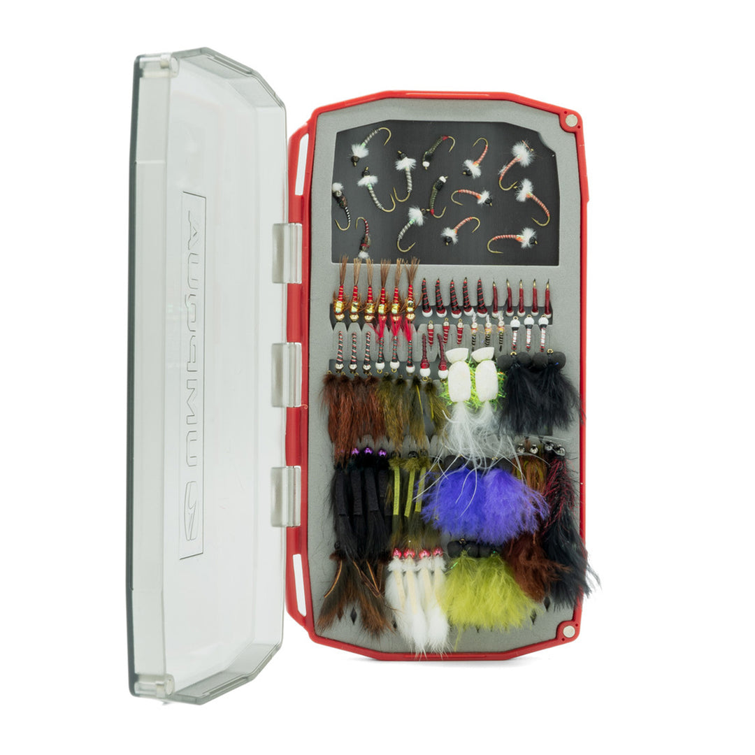 Umpqua UPG FOAM Daytripper Large Red