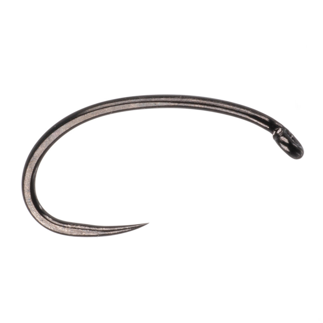 Umpqua X-Series XC310 BL-BN Curve 25 Pack