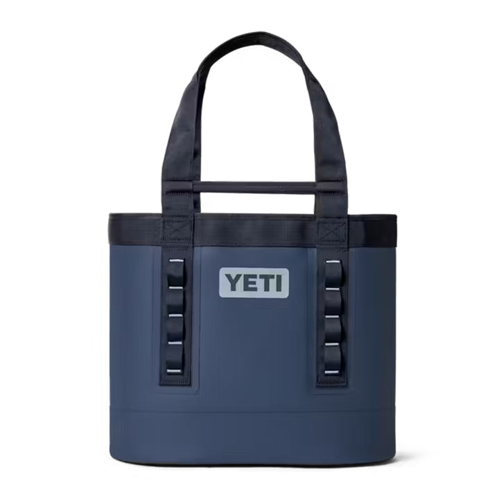 YETI Camino Carryall 35 2.0 Classic Navy