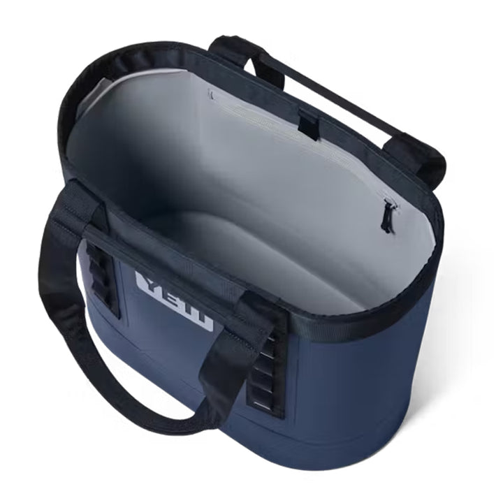 YETI Camino Carryall 35 2.0 Classic Navy