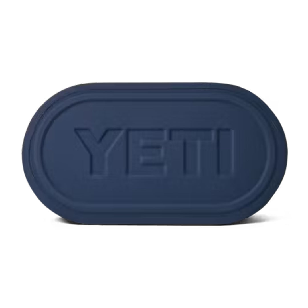 YETI Camino Carryall 35 2.0 Classic Navy
