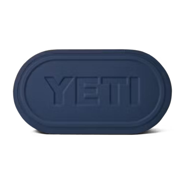 YETI Camino Carryall 35 2.0 Classic Navy