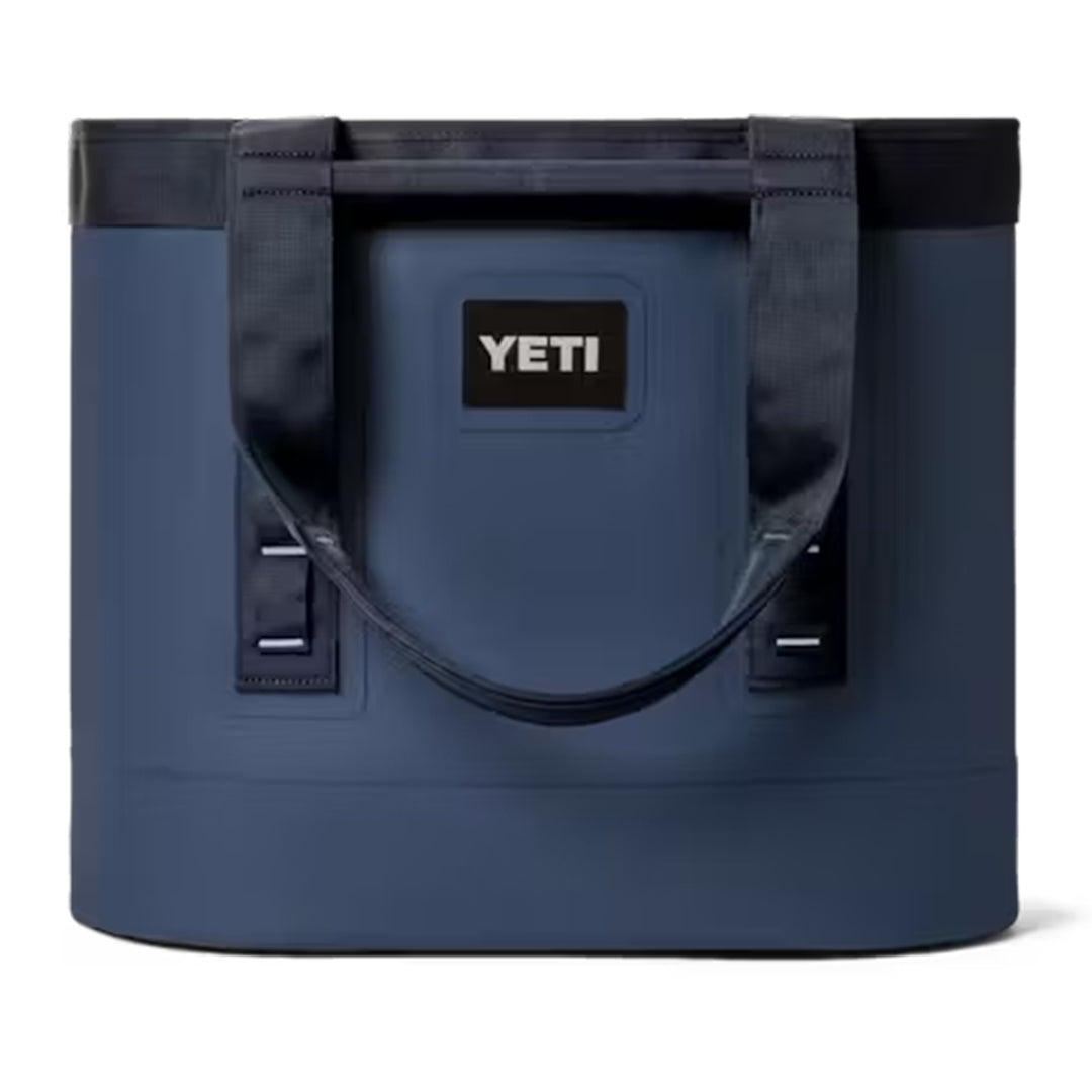 YETI Camino Carryall 35 2.0 Classic Navy
