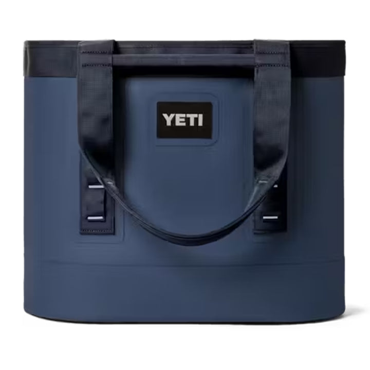 YETI Camino Carryall 35 2.0 Classic Navy