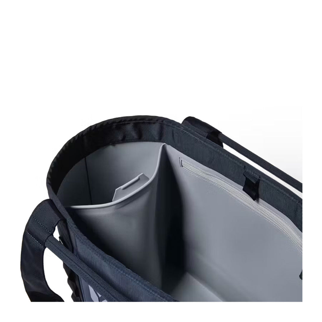 YETI Camino Carryall 35 2.0 Classic Navy