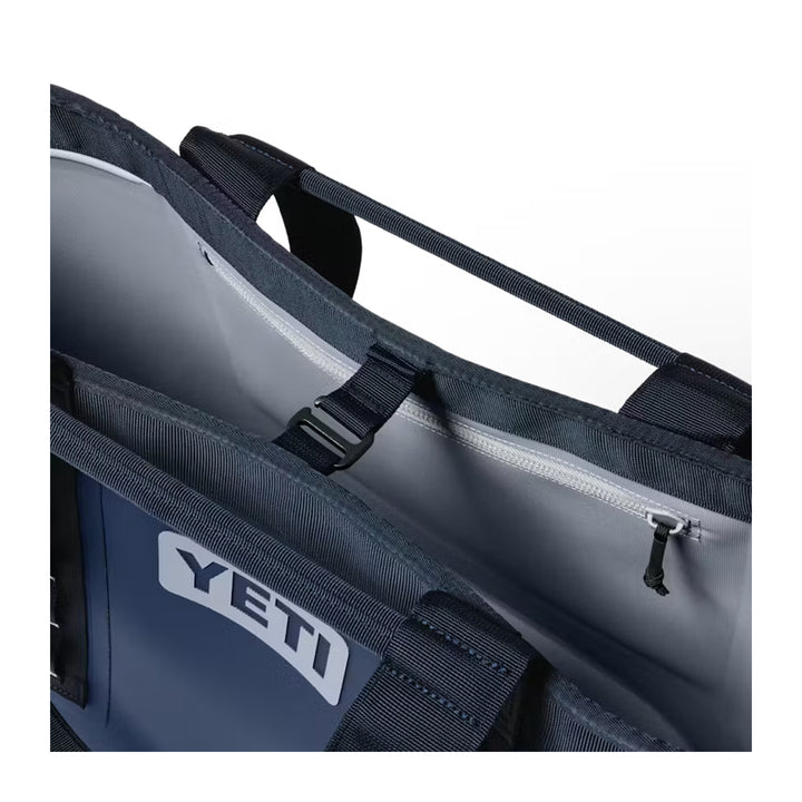 YETI Camino Carryall 35 2.0 Classic Navy
