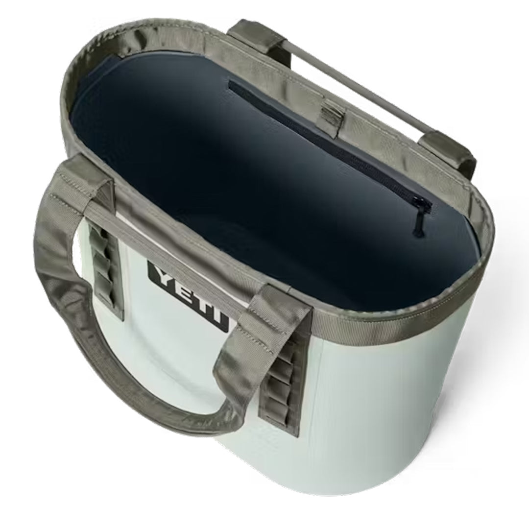 YETI Camino Carryall 35 2.0 Ridgeline