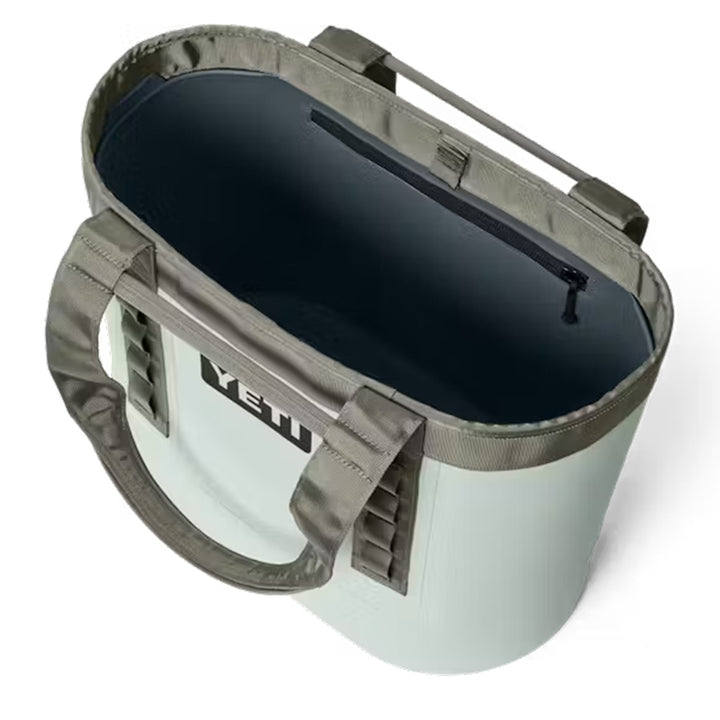 YETI Camino Carryall 35 2.0 Ridgeline
