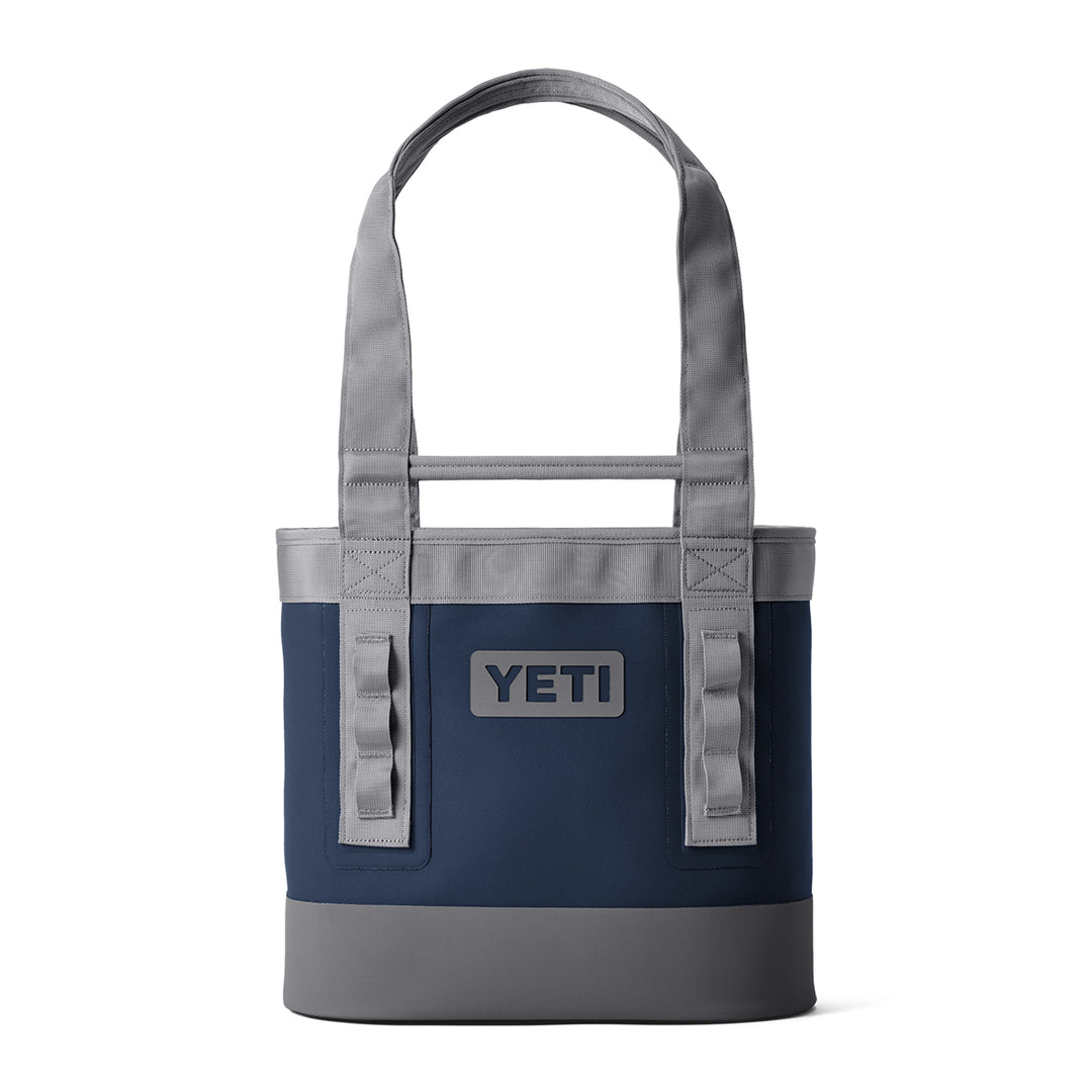 YETI Camino Zip Carryall 18L Navy