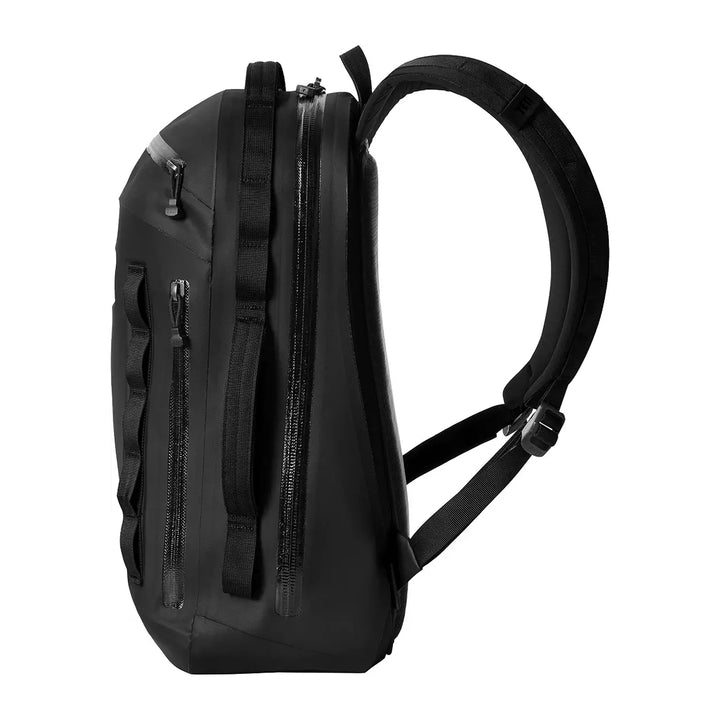 YETI Cayo Backpack 25L Black
