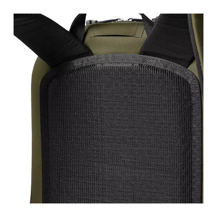 YETI Cayo Backpack 25L Olive