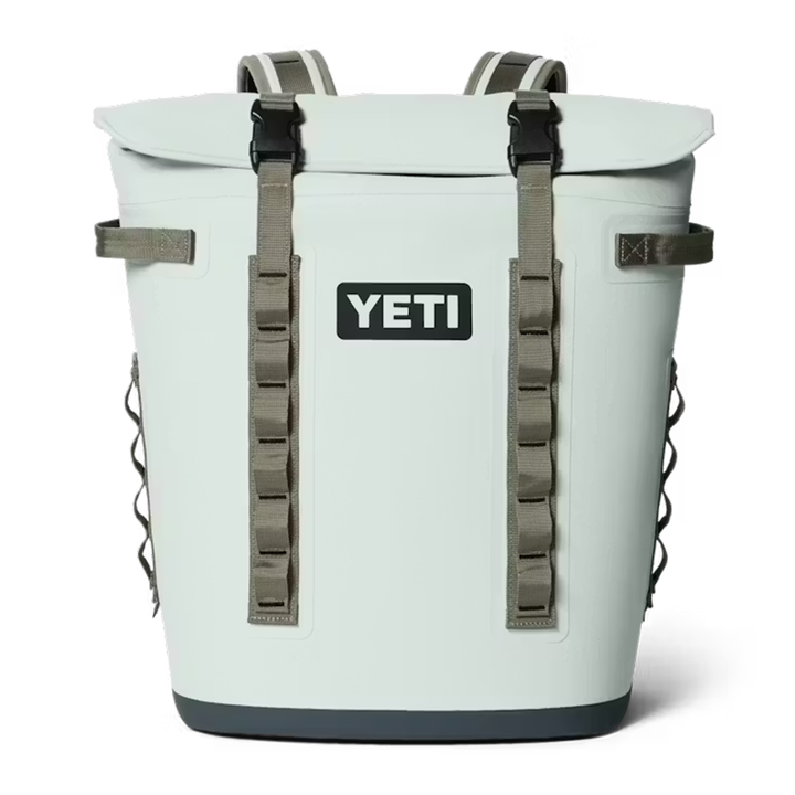 YETI Hopper Backpack M20 Ridgeline