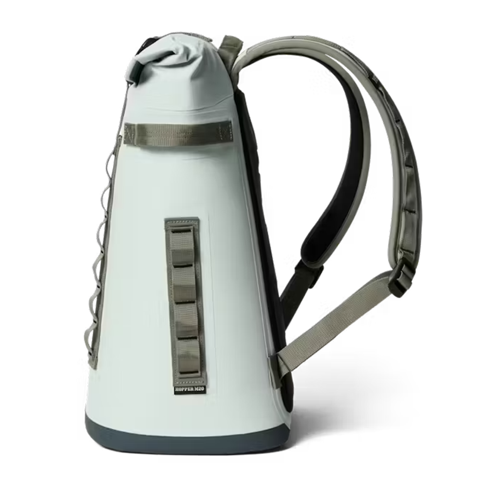 YETI Hopper Backpack M20 Ridgeline