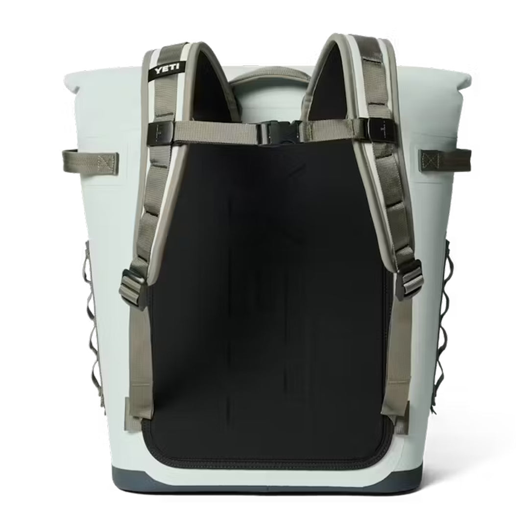 YETI Hopper Backpack M20 Ridgeline