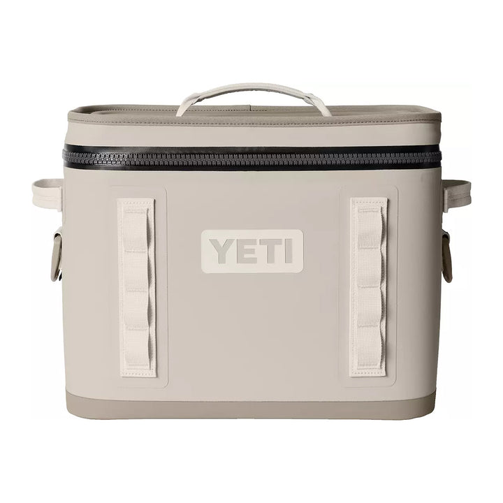 YETI Hopper Flip 18 Cape Taupe