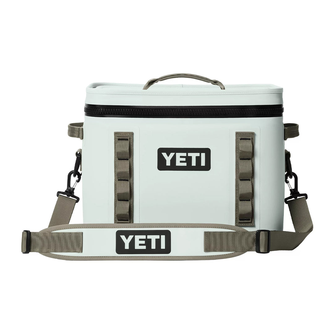YETI Hopper Flip 18 Ridgeline