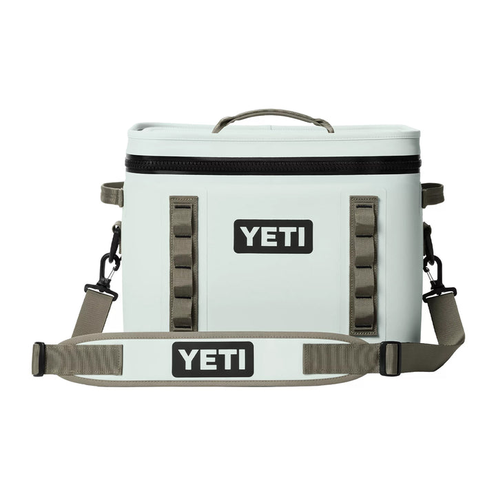 YETI Hopper Flip 18 Ridgeline