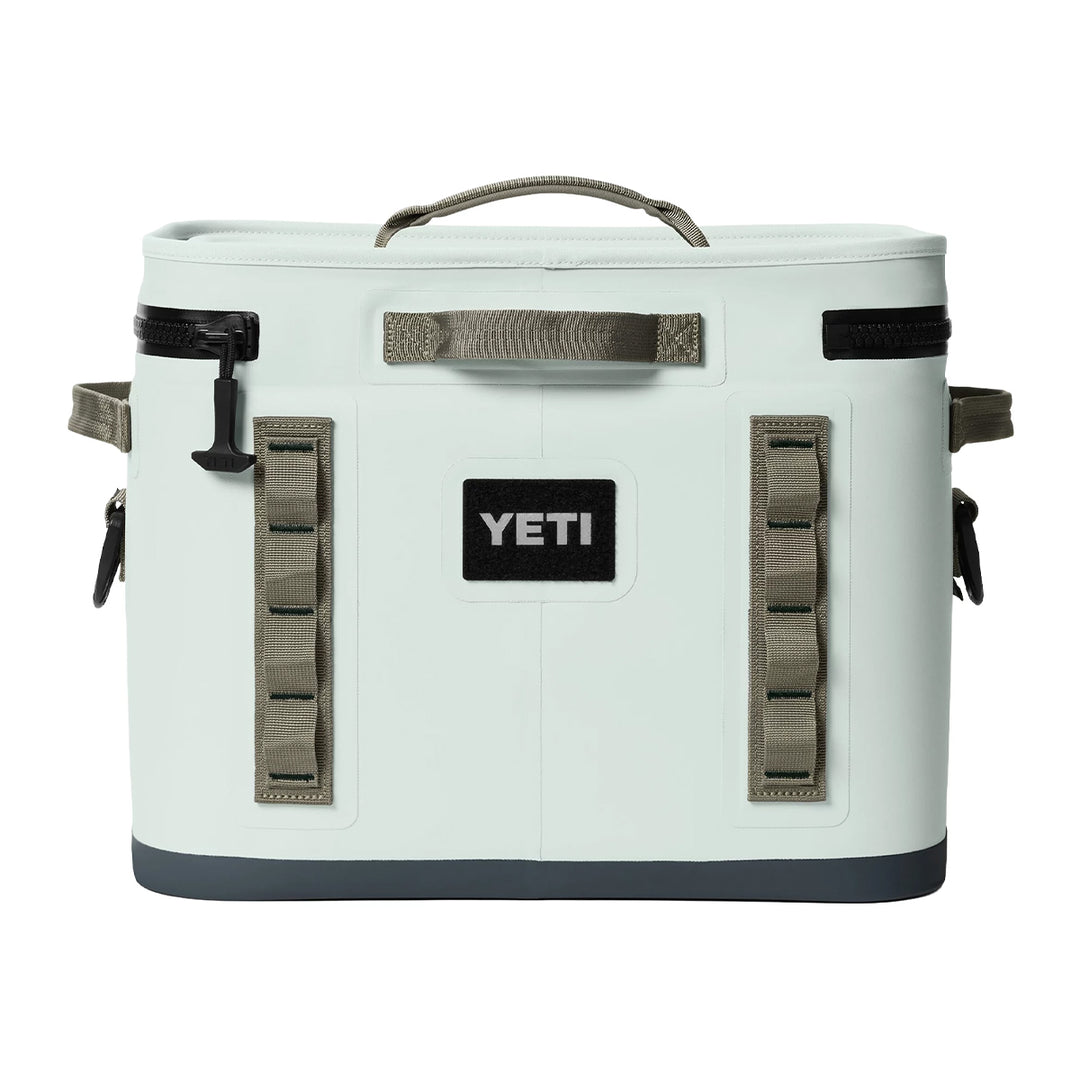 YETI Hopper Flip 18 Ridgeline
