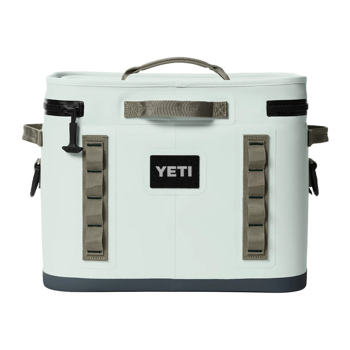 YETI Hopper Flip 18 Ridgeline