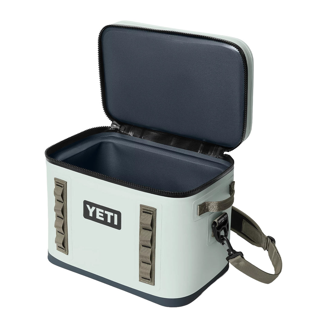 YETI Hopper Flip 18 Ridgeline