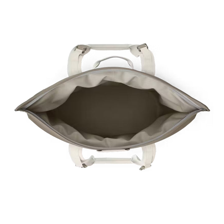 YETI Hopper M30 2.0 Cape Taupe