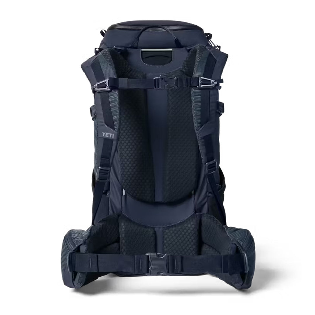 YETI Mens Skala Backpack 32L L/XL Navy