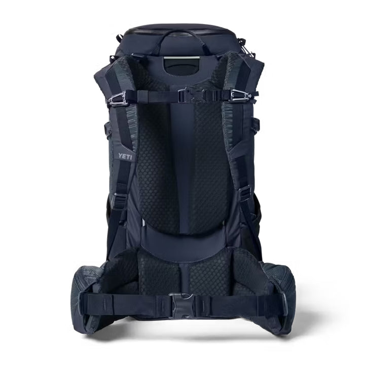 YETI Mens Skala Backpack 32L L/XL Navy