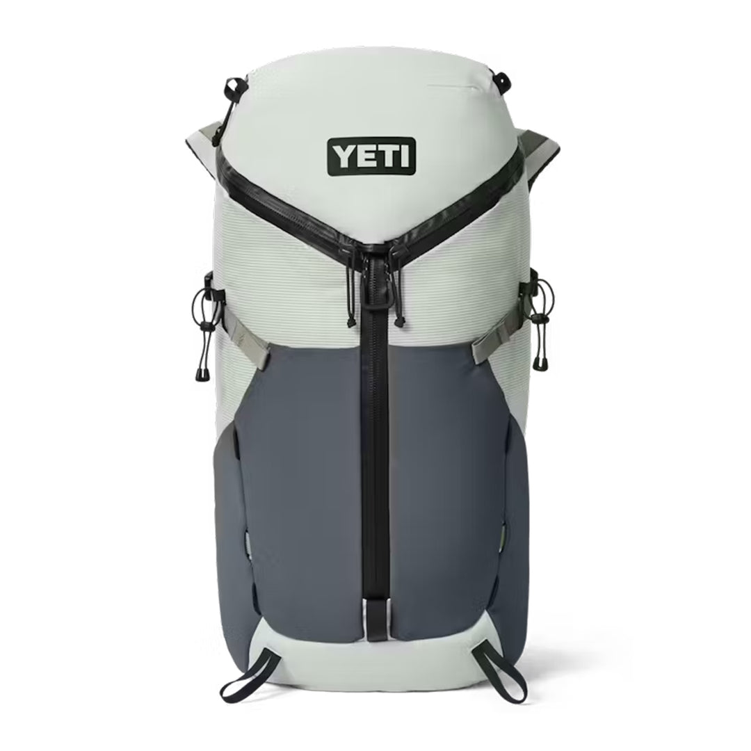 YETI Men's Skala Backpack 32L L/XL Ridgeline YETI Men's Skala Backpack 32L L/XL Ridgeline