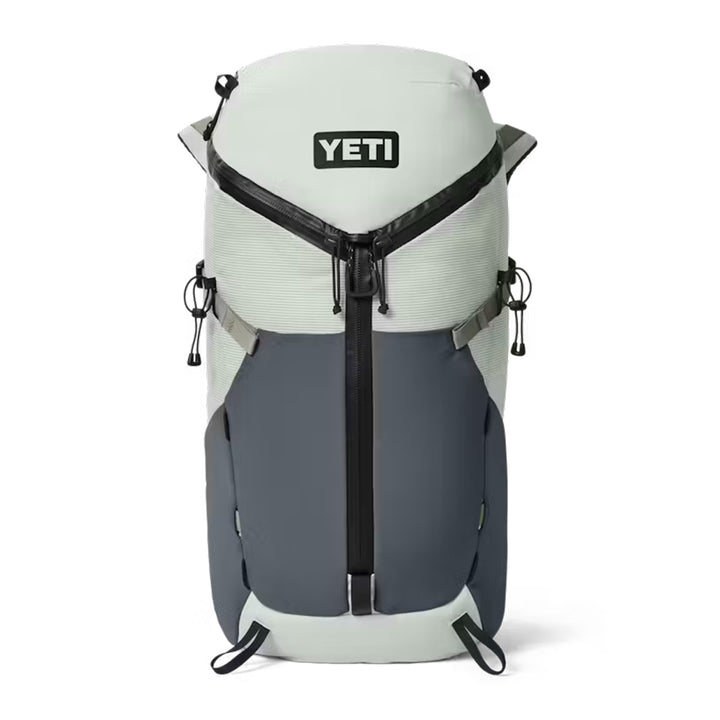 YETI Men's Skala Backpack 32L L/XL Ridgeline