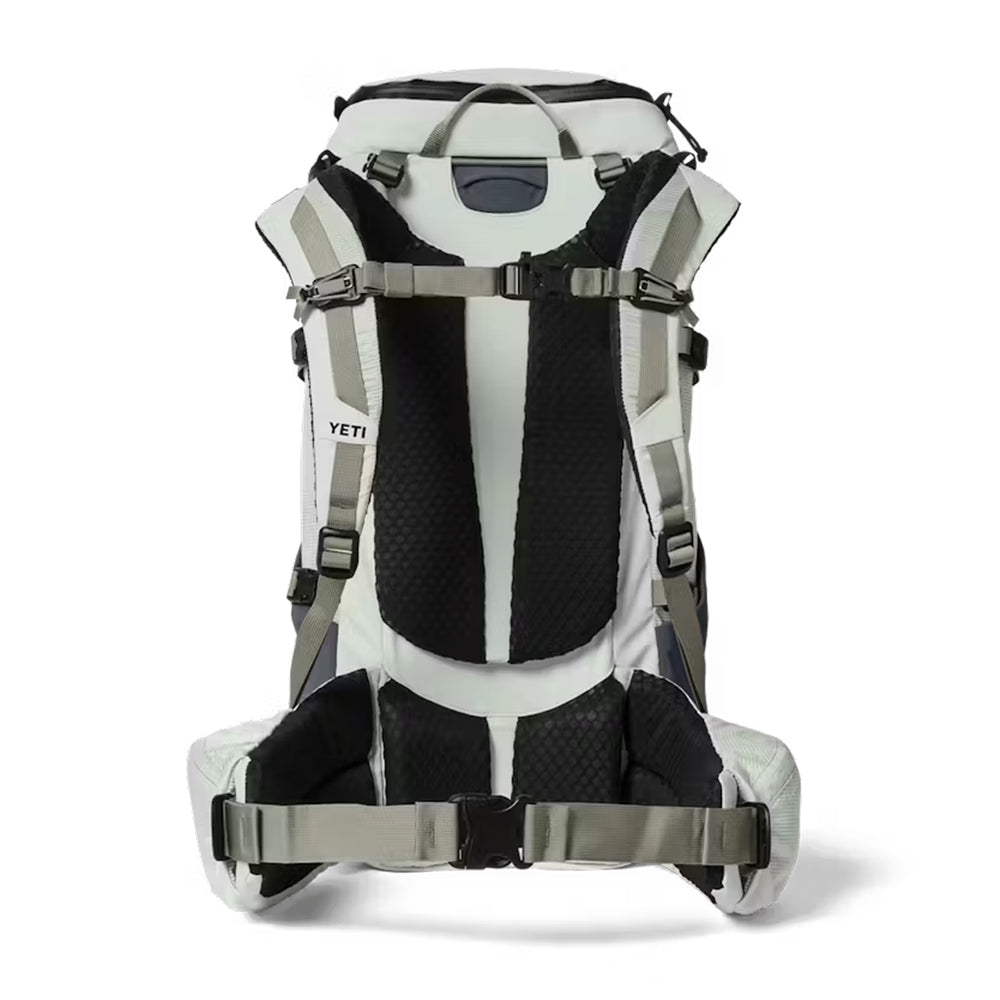 YETI Men's Skala Backpack 32L L/XL Ridgeline