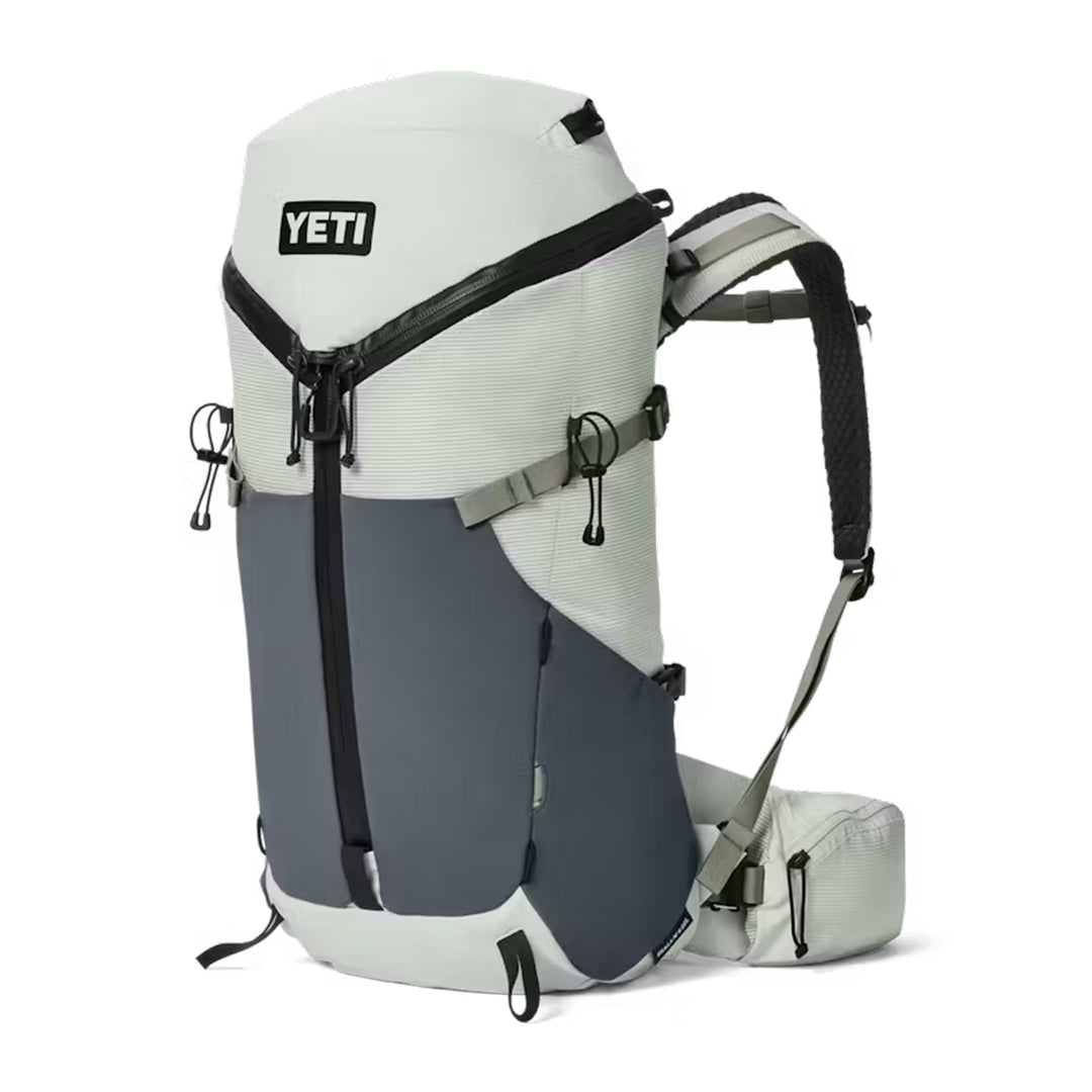 YETI Men's Skala Backpack 32L L/XL Ridgeline