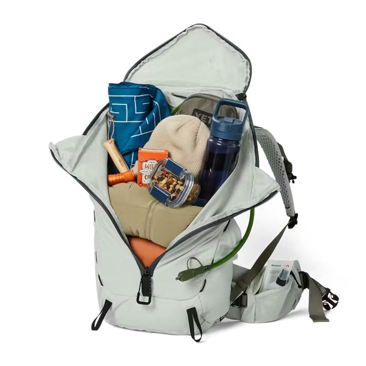YETI Men's Skala Backpack 32L L/XL Ridgeline