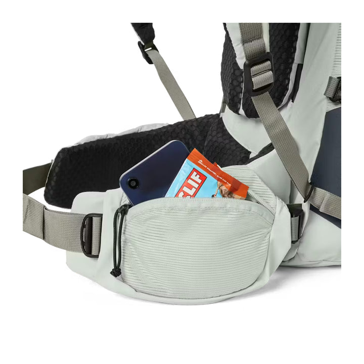 YETI Men's Skala Backpack 32L L/XL Ridgeline
