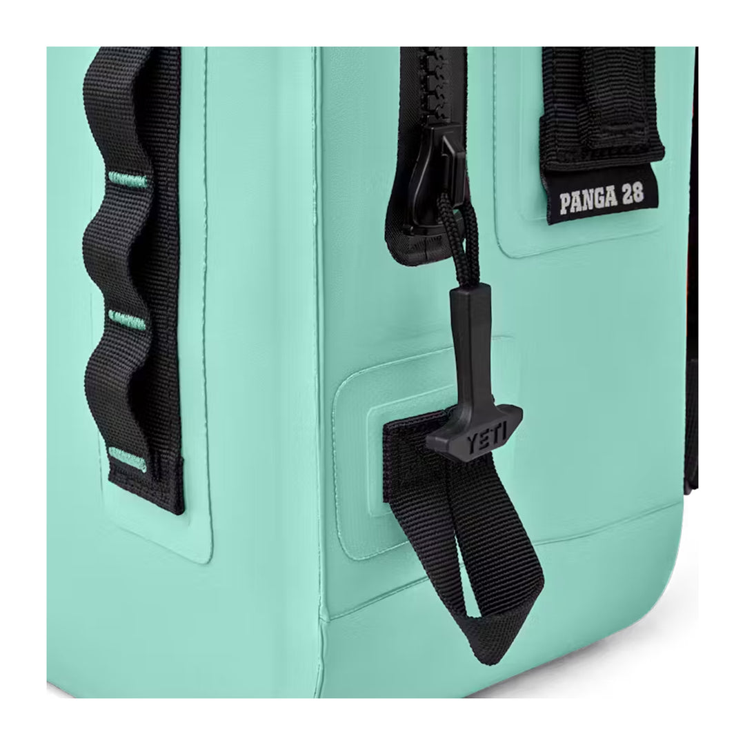 YETI Panga Backpack 28 Seafoam