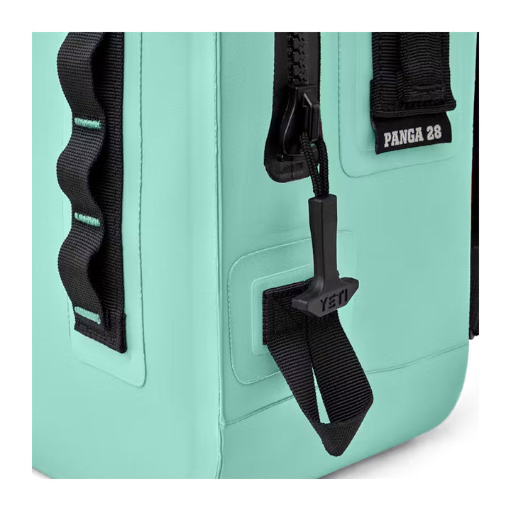 YETI Panga Backpack 28 Seafoam