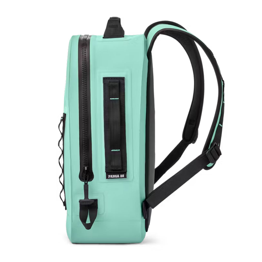 YETI Panga Backpack 28 Seafoam