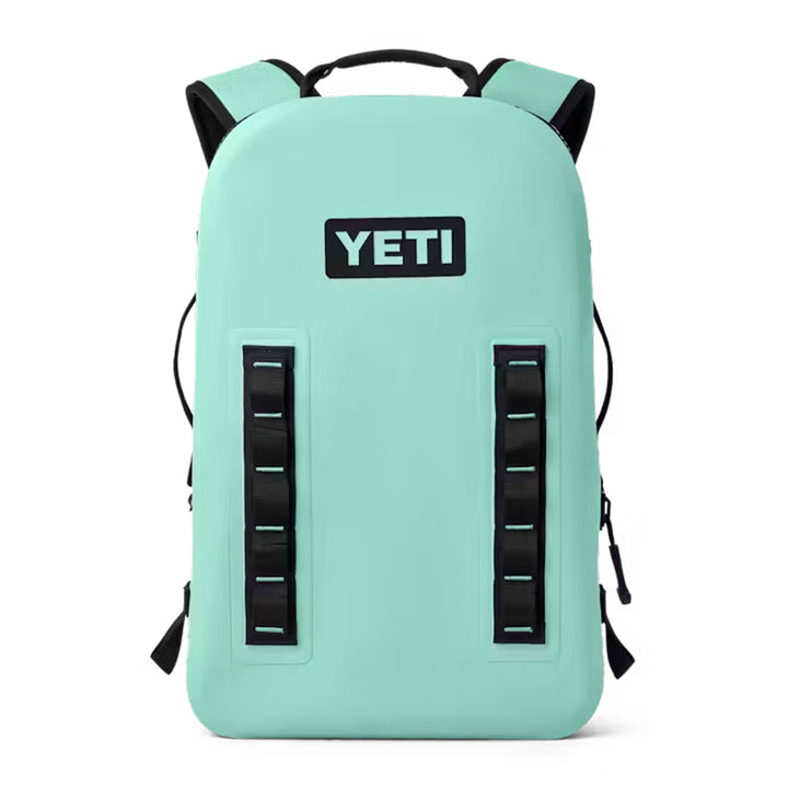 YETI Panga Backpack 28 Seafoam